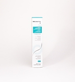 Шампунь миттєвий проти лупи Medavita 250 мл