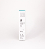 Шампунь миттєвий проти лупи Medavita 250 мл - 295