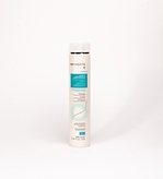 Шампунь миттєвий проти лупи Medavita 250 мл - 296