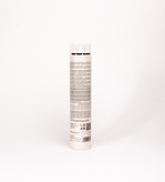 Шампунь миттєвий проти лупи Medavita 250 мл - 297