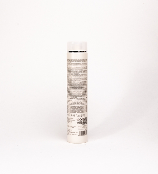 Шампунь миттєвий проти лупи Medavita 250 мл - 297