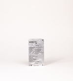 Лосьйон активний проти лупи в ампулах Medavita 6 мл - 294