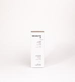 Лосьйон-спрей активний проти лупи Medavita 100 мл