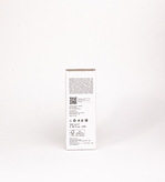 Лосьйон-спрей активний проти лупи Medavita 100 мл - 299