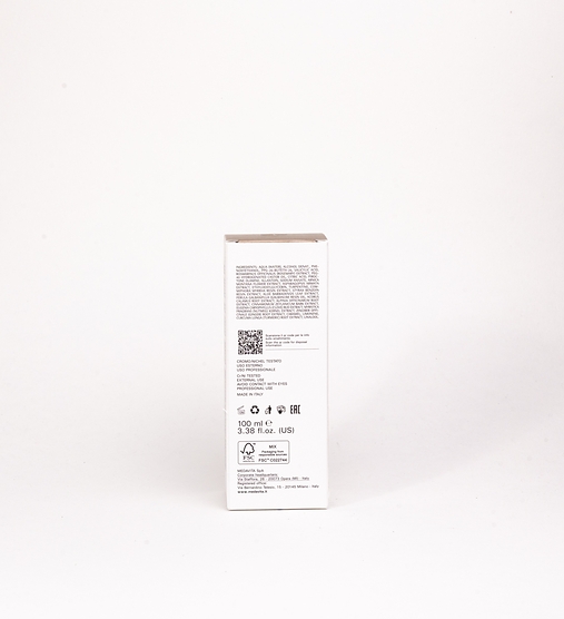 Лосьйон-спрей активний проти лупи Medavita 100 мл - 299