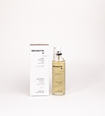 Лосьйон-спрей активний проти лупи Medavita 100 мл - 301