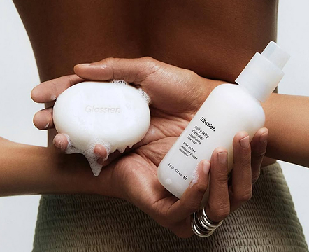 Натуральний догляд: чи справді безпечні органічні засоби?