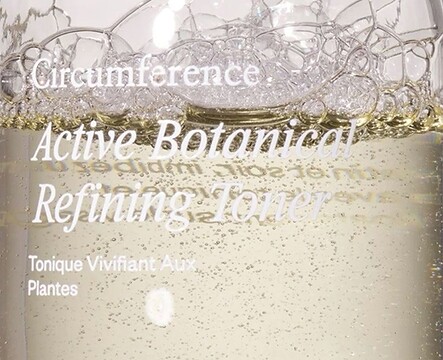 Інновації для досконалого волосся