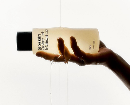 Як відновити волосся після частого фарбування?