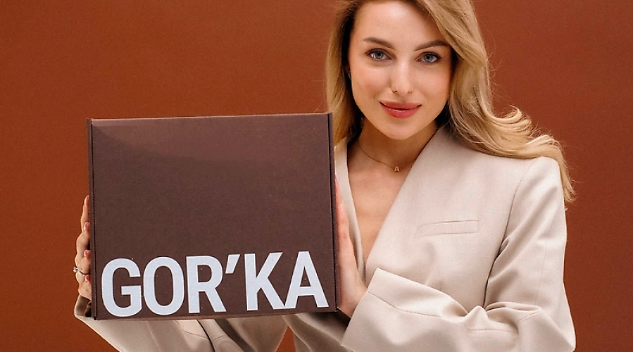 Холодне відновлення волосся: повний гайд трихолога — що це, як працює і як зробити вдома