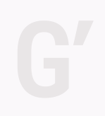 Набір для стимулювання росту волосся для жінок, сухе волосся