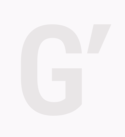 Набір для стимулювання росту волосся для жінок, сухе волосся